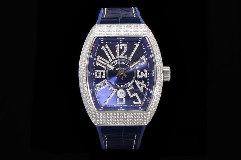 202459161629567 1850